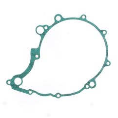 GENERATOR COVER GASKET