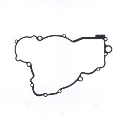 CLUTCH COVER GASKET