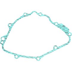 STATOR COVER GASKET - 09342593
