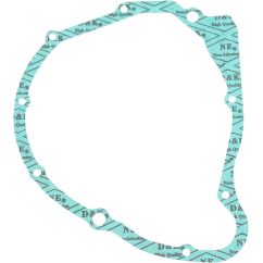 STATOR COVER GASKET