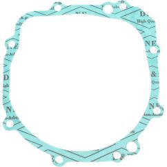 STATOR COVER GASKET - 09342604
