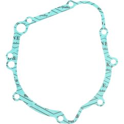 STATOR COVER GASKET - 09342606