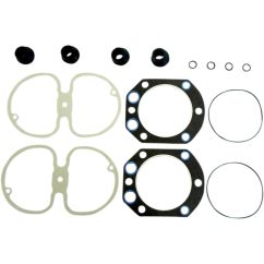 TOP END GASKET KIT
