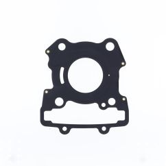 CYLINDER HEAD GASKET