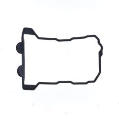 VALVE COVER GASKET