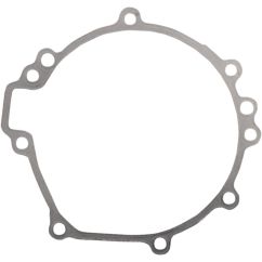 STATOR COVER GASKET