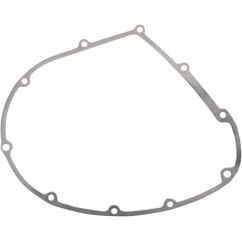 STATOR COVER GASKET - 09344594