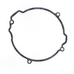 CLUTCH COVER GASKET - 09345177