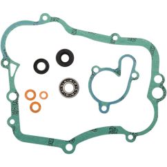 WATER PUMP GASKET KIT