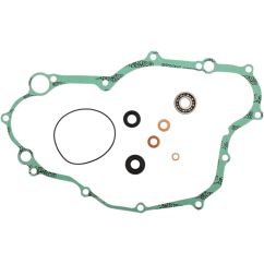 WATER PUMP GASKET KIT - 09346088