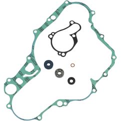 WATER PUMP GASKET KIT - 09346093