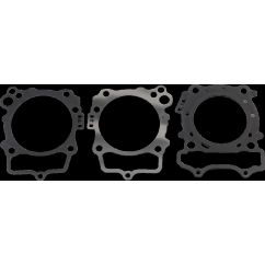GASKET KIT RACE YAM - 09346371