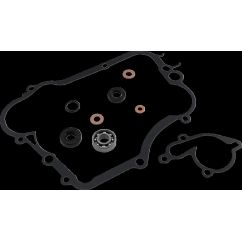 GASKET KIT WATER PUMP YAM - 09346376