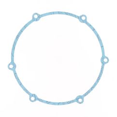 CLUTCH COVER GASKET APR - 09346708