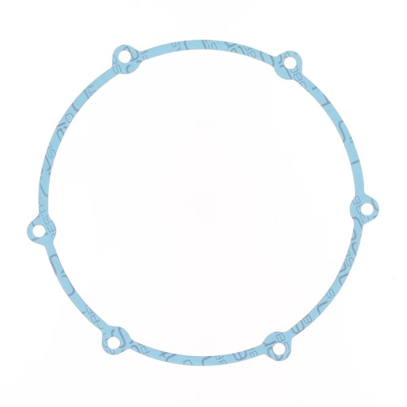 CLUTCH COVER GASKET APR - 09346708