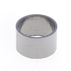 MUFFLER CONNECTING GASKET - 09345995