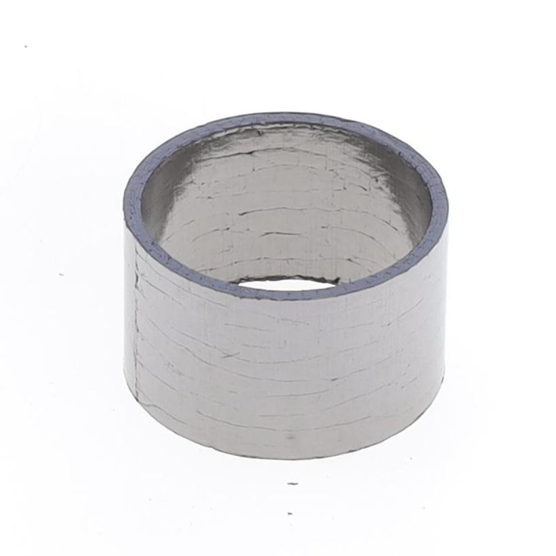 MUFFLER CONNECTING GASKET - 09345995