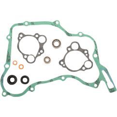 WATER PUMP GASKET KIT