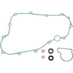 WATER PUMP GASKET KIT - 09346044
