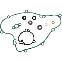 WATER PUMP GASKET KIT