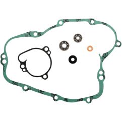 WATER PUMP GASKET KIT - 09346051