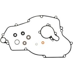 WATER PUMP GASKET KIT - 09346055