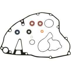 WATER PUMP GASKET KIT - 09346056
