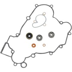 WATER PUMP GASKET KIT - 09346065