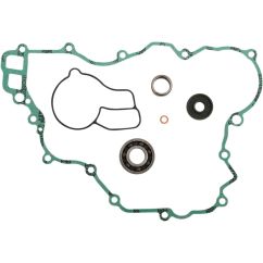 WATER PUMP GASKET KIT - 09346069