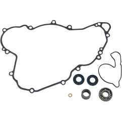 WATER PUMP GASKET KIT - 09346070