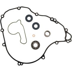 WATER PUMP GASKET KIT - 09346074
