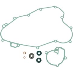 WATER PUMP GASKET KIT - 09346076