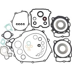 GASKET KT COMPLET KTM/HUS