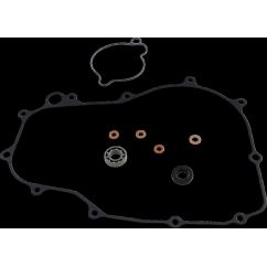 GASKET KIT WATER PUMP HON