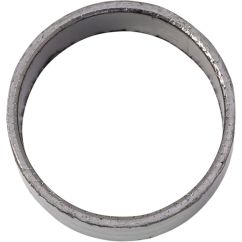 EXHAUST GASKET APR - 09346711