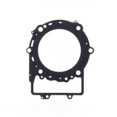 GASKET CYLINDERHEAD DUC - 09346736