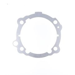 GASKET CYLINDERBASE DUC - 09346738