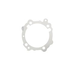 GASKET CYLINDERBASE DUC - 09346741