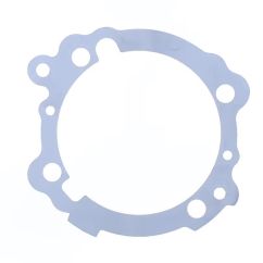 GASKET CYLINDERBASE DUC - 09346745