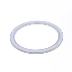 EXHAUST GASKET DUC - 09346754