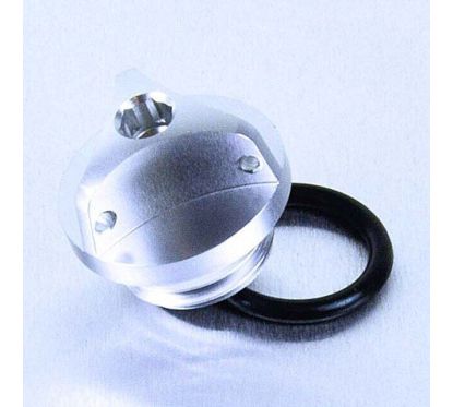 OIL FILLER CAP BMW SL