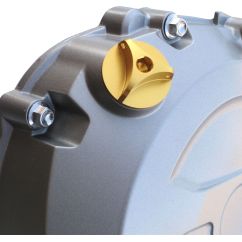 OIL FILLER CAP HON GD