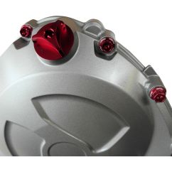 OIL FILLER CAP HON RD