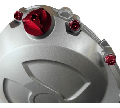 OIL FILLER CAP HON RD