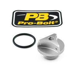 OIL FILLER CAP YAM SL