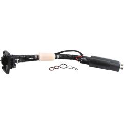 Fuel Pump Module KTM/Husqvarna - 10090134