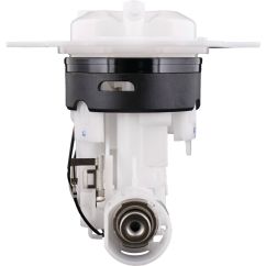 FUEL PUMP MODULE - 10090240