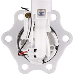 FUEL PUMP MODULE - 10090240