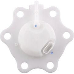 FUEL PUMP MODULE - 10090240