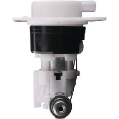 FUEL PUMP MODULE - 10090241